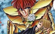 Shijima es herido por la Rosa Sangrienta.jpg