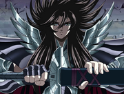 Hads7777.png