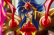 Saturn 93.png