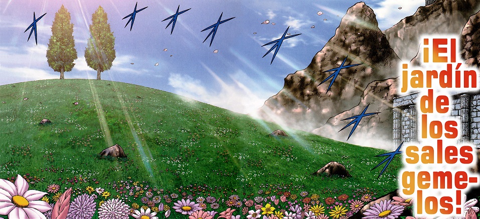 gw16 Midgard de Jormungand Vs Shiryu del Dragon V1 Latest?cb=20140505072219&path-prefix=es