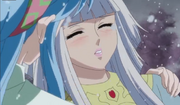 Hilda SG.png
