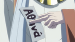 AthenaTalismanLCA.png