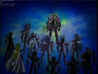 Shion196.jpg