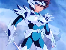 SEIYA VESTE A ROBE DE ODIN.png