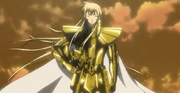 Screenshot 75.png