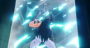 Shiryu salva hyoga.png