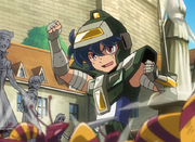 Subarugreecloth.png
