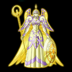 Athena Cloth.png
