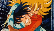 Hyogashiryu.png