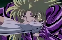 Shion da armadura a Seiya--fair--.png
