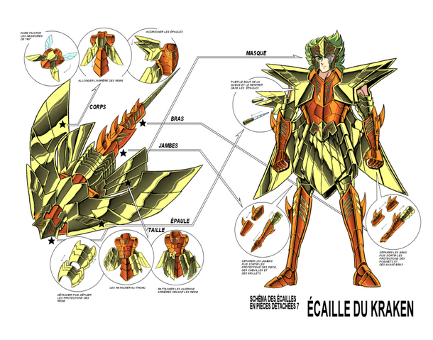 [T/H/P] Salamandriel de Kraken 610?cb=20140702012013&path-prefix=pt