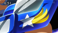 SubaruErunaStar.png