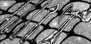Tools.jpg