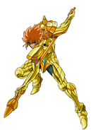 RainburaGenbu