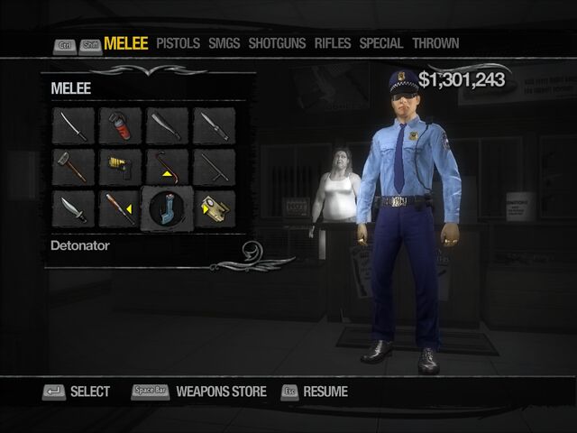 File:Detonator in the Weapons Cache.jpg