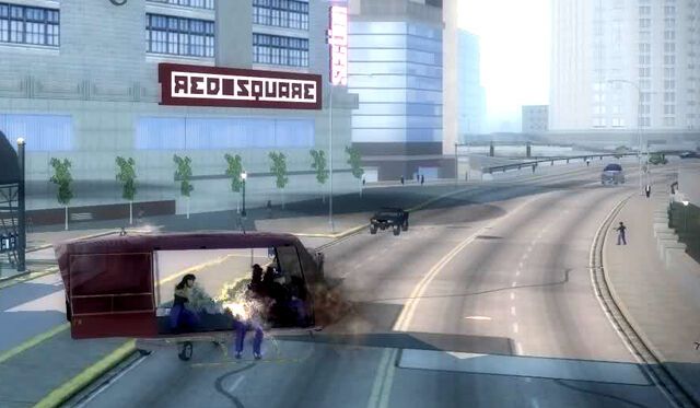 File:Side Shooter with Homies.jpg