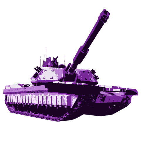 File:Ui cmp tank mayhem.png