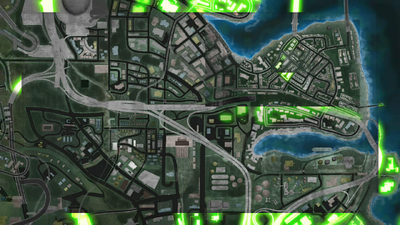 Stilwater Saints Row Wiki Fandom Powered By Wikia