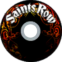 saint row 2 cd locations saint row 2 cd locations