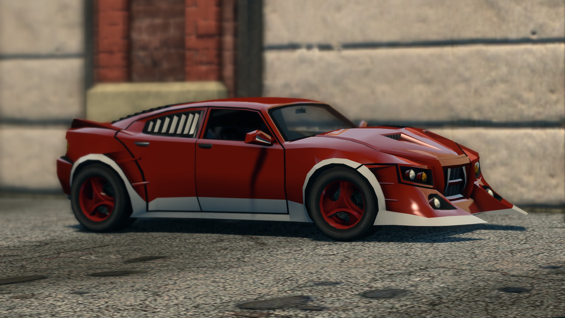 vehicles in saints row 2 vehicles in saints row 2