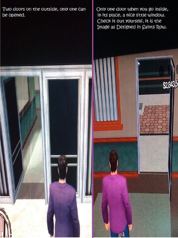 File:Door or not.jpg