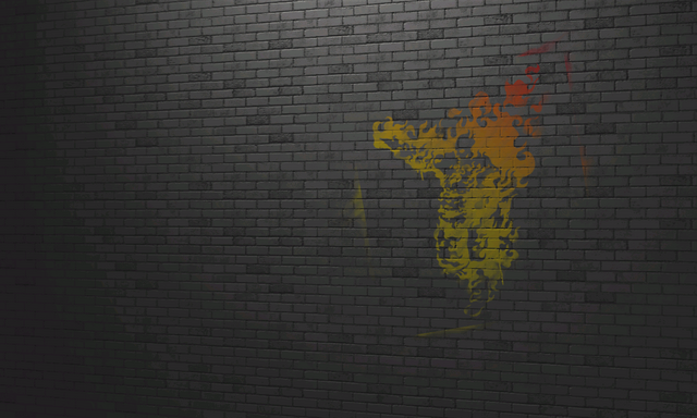 File:Endscreen humantorch.png
