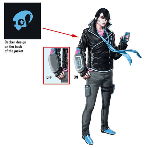 File:Matt Miller concept art.jpg