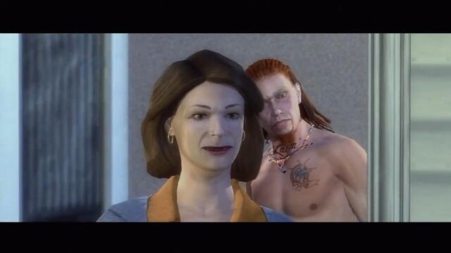 File:Laura and Tobias.jpg