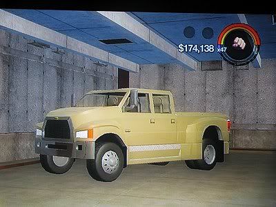 File:Compensator - front left in Saints Row 2.jpg