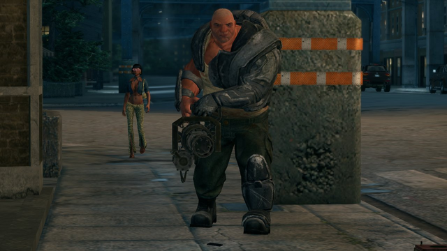 File:Brute Mini-gun.png