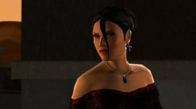 File:Luz Avalos.png