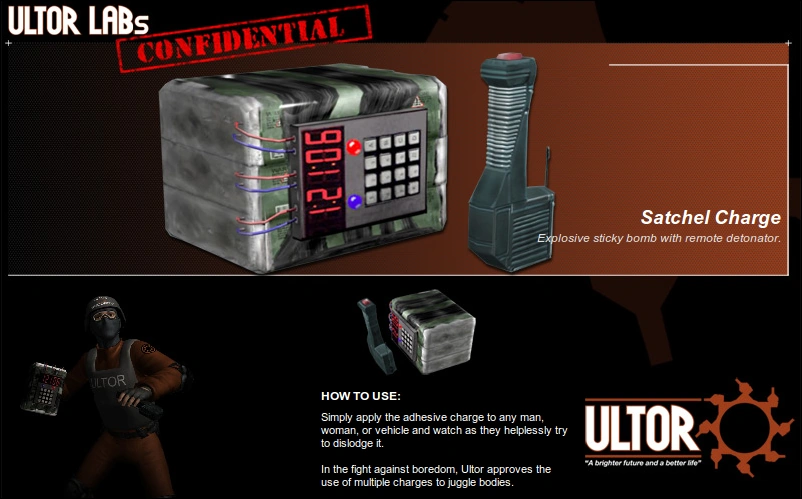 Weapon_Satchel_Charge.png