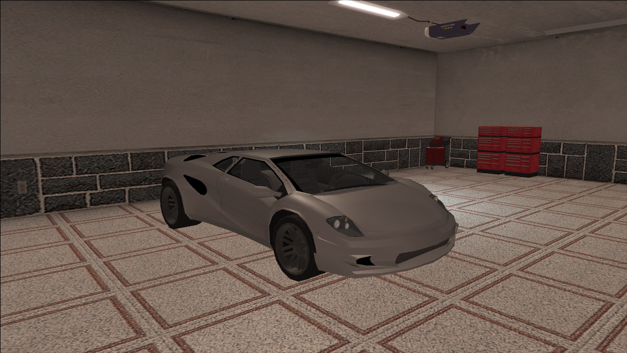 saint row 3 cars saint row 3 cars