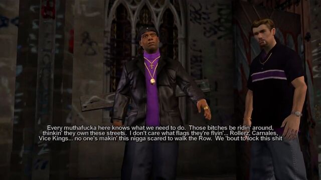 File:Julius Little and Troy.jpg