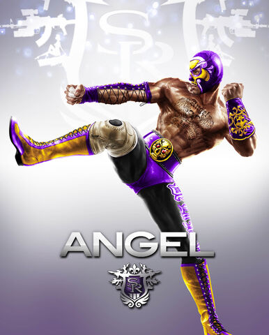 File:Angel De LaMuerte promo.jpg