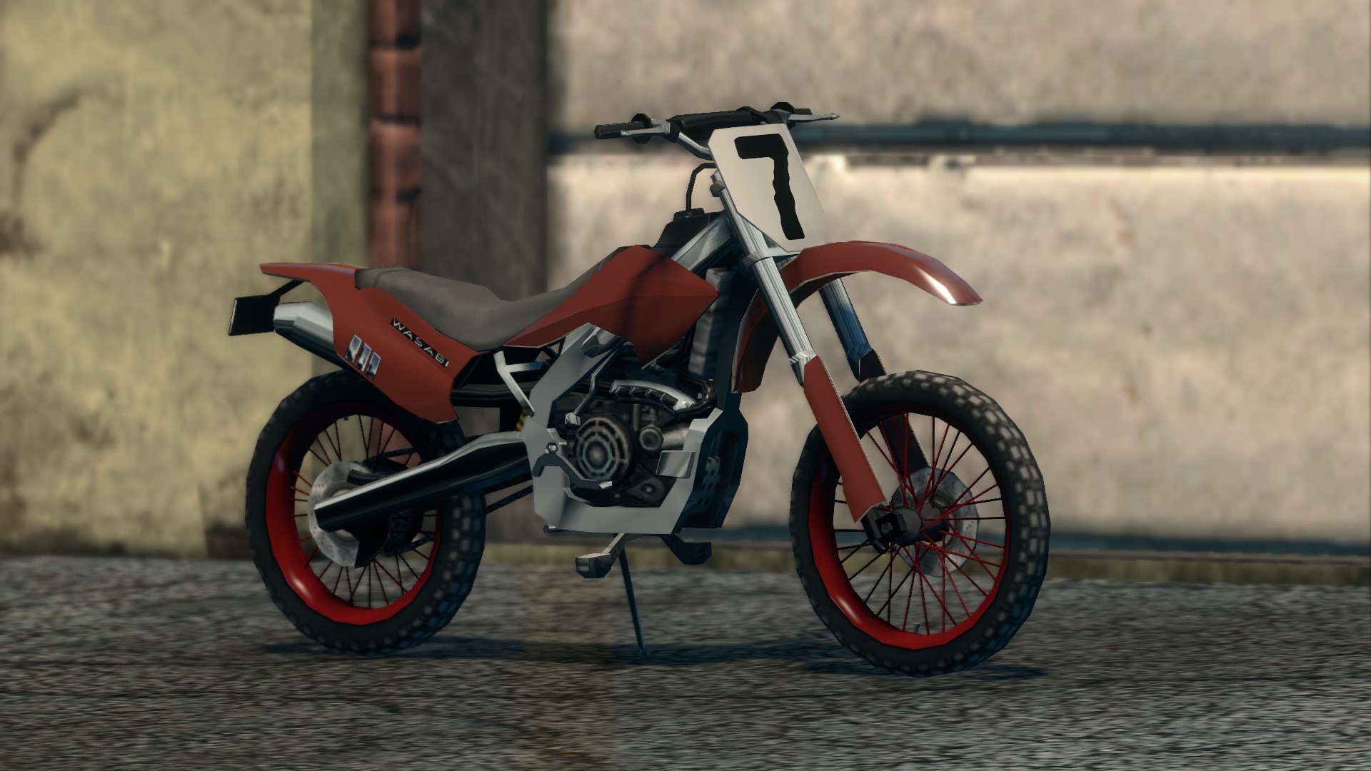 saints row 3 motorcycles saints row 3 motorcycles