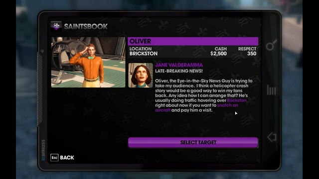 File:Jane Valderamma Oliver Assassination.png