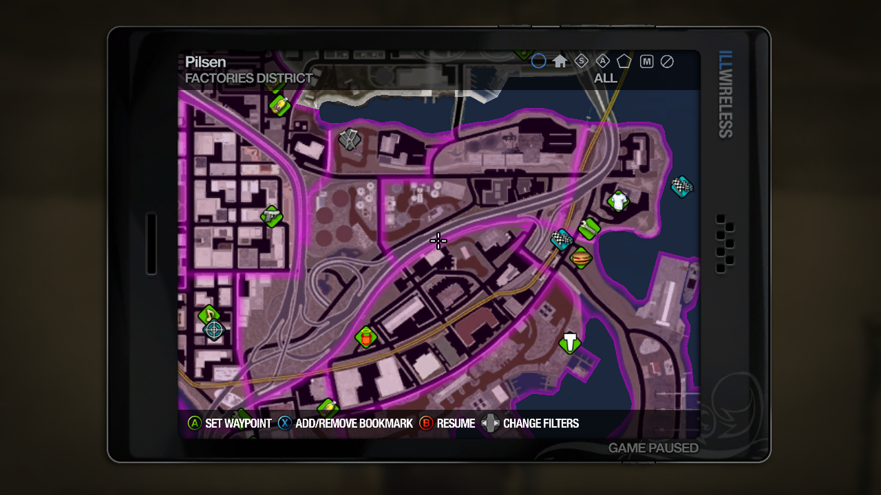 download saints row boss factory download saints row boss factory