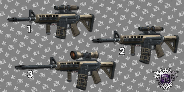 File:AR-55 upgrades promo image.jpg