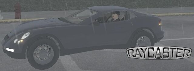 File:Raycaster - left with logo in Saints Row 2.jpg