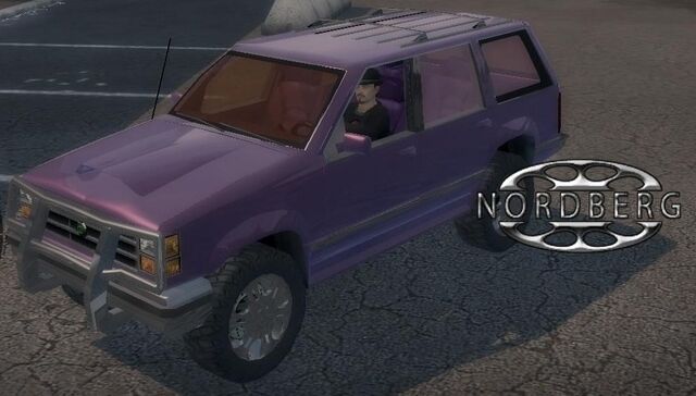 File:Nordberg - front left with logo in Saints Row 2.jpg