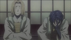 Koumyou_%26_Ukoku_appearance_in_Burial_0