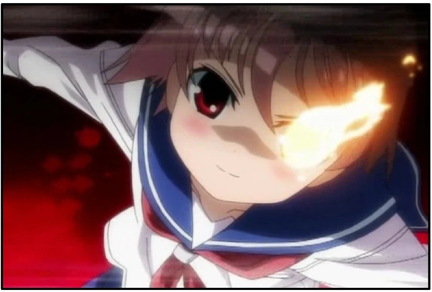 latest?cb=20120207033032