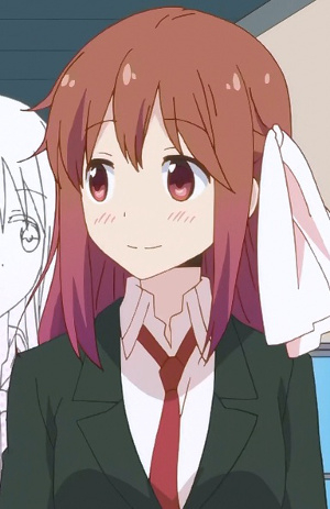 Sakura Trick->Mi opinión Latest?cb=20150109043057