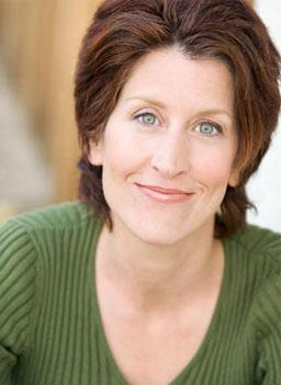 Mary Scheer Mary Scheer