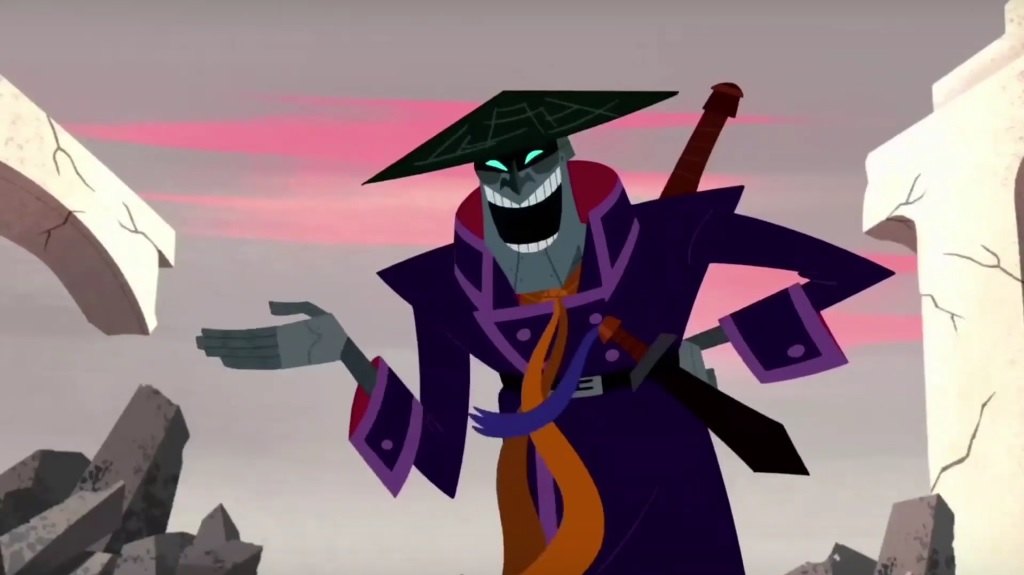 scaramouche the kingmaker scaramouche the kingmaker