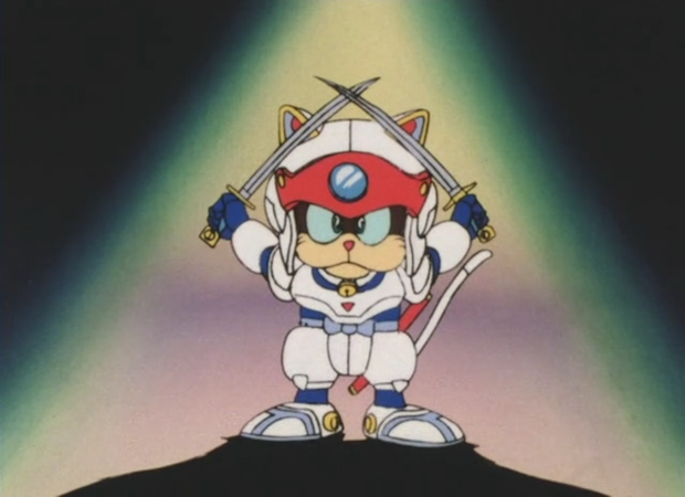 Forum Image: http://vignette1.wikia.nocookie.net/samuraipizzacats/images/3/3d/Speedy_Cerviche.png/revision/latest?cb=20141109082424