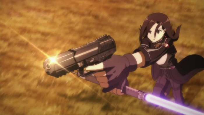 sword art online sword art online