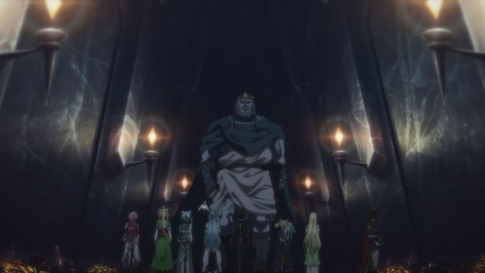 MMORPG MMORPG