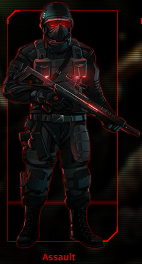 sas zombie assault 4 best weapons sas zombie assault 4 best weapons